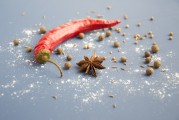 深度解析Rainmeter插件網(wǎng)站，個(gè)性桌面定制的寶庫