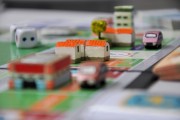 游戲簽到免費: 招商、推廣與商業(yè)模式的探討，游戲簽到，招商推廣與商業(yè)模式解析