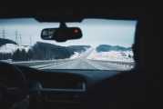 租來的車如何成功注冊滴滴出行，如何將租賃車輛成功注冊至滴滴出行平臺？