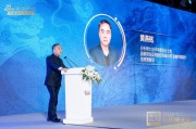 黃燕銘：不要用數(shù)學(xué)的語言講金融工程，要用詩詞歌賦把金融工程講明白，那才是真正的研究高手