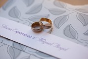 夢(mèng)中婚姻的迷離——夢(mèng)到結(jié)婚又離婚的心理解析，夢(mèng)中婚姻的迷離，夢(mèng)到結(jié)婚又離婚的心理探索