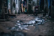 CS插件老網(wǎng)站，回憶與展望，CS老網(wǎng)站回顧，歷史、未來與展望