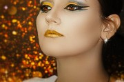 免費(fèi)的女孩化妝游戲推薦，化妝小游戲，為女性玩家?guī)頍o盡驚喜