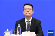海南省副省長顧剛，跨省履新長春