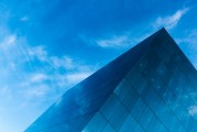 天津正規(guī)網(wǎng)站搭建市價(jià)解析，揭秘網(wǎng)站建設(shè)成本與價(jià)值，天津網(wǎng)站建設(shè)成本解析，揭秘市價(jià)與實(shí)際價(jià)值，天津網(wǎng)站建設(shè)成本揭秘，市價(jià)與實(shí)際價(jià)值深度解析