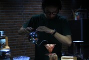 包廂免費游戲，讓你的游戲生活更有趣，包廂互動游戲，打造輕松娛樂時光的新選擇