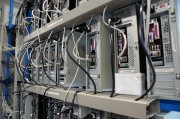 詳解如何搭建Linux網(wǎng)站，一網(wǎng)在手，天下我有，詳述搭建Linux網(wǎng)站的完整步驟