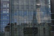 探索，利用網(wǎng)站建筑插件的潛力和可能性，深入理解網(wǎng)站建設(shè)插件的潛力和可能性