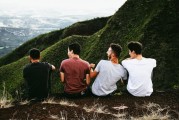 野區(qū)探險之旅—教你輕松注冊Wildrift手游，暢游野區(qū)，Wildrift手游輕松注冊攻略