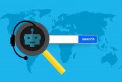 SEO工具助力網站優(yōu)化，揭秘高效提升網站排名的秘訣，SEO工具大揭秘，高效提升網站排名的優(yōu)化秘訣，SEO工具攻略，揭秘高效網站排名提升秘訣
