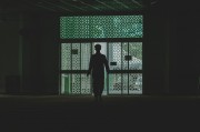 夢(mèng)魘之痛——弟弟的離去，夢(mèng)魘之痛，弟弟的離去