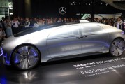 重慶開展車網(wǎng)互動應(yīng)用，新能源汽車反向為電網(wǎng)送電！比亞迪漲超4%，智能電動車ETF（516380）盤中上探2.81%