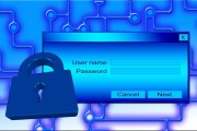 全方位、無限制的全免費小游戲下載服務——體驗樂趣的新方式