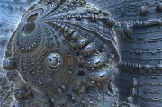 Mac平臺(tái)下的游戲世界——探索奇妙的游戲世界，探索Mac平臺(tái)，神奇的游戲世界