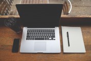 詳細指南，如何注冊美國的Apple ID，美國Apple ID注冊詳細步驟指南