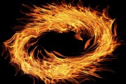 揭秘，史上最熱門的5款免費(fèi)的橙光游戲推薦，免費(fèi)最熱門5款橙光游戲推薦，讓你欲罷不能