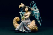 夢(mèng)幻之旅，教你如何輕松注冊(cè)夢(mèng)幻游戲賬號(hào)，暢游夢(mèng)幻，輕松注冊(cè)賬號(hào)攻略大揭秘