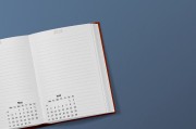 手機版Excel注冊全攻略，輕松開啟高效辦公之旅，手機Excel注冊指南，高效辦公一步到位