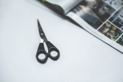 插件工具網(wǎng)站，助力工作效率的得力助手