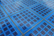 光伏公司注冊全攻略，流程、注意事項及必備材料，光伏企業(yè)注冊一站式指南，流程解析與關(guān)鍵要素一覽