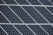 光伏發(fā)電公司注冊全攻略，流程、注意事項及所需材料，光伏發(fā)電公司注冊指南，流程解析與關(guān)鍵要點