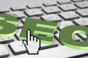 理解并優(yōu)化你的網站結構SEO，從基礎知識到實踐案例，全方位解析，SEO基礎知識與實踐案例分享