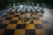 中國象棋單機(jī)游戲的免費(fèi)下載，一場快樂的象棋之旅，10款熱門中國象棋單機(jī)游戲推薦，帶你領(lǐng)略趣味無限的象棋世界！