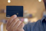 銀行卡的交易限額設(shè)置合理嗎？