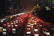 如何開啟汽車藍(lán)牙？標(biāo)志牙開啟有何方法？
