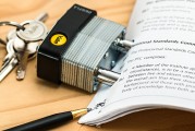 如何簽訂網(wǎng)簽合同？這種簽訂方式有哪些法律優(yōu)勢(shì)？