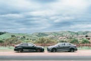車禍賠償金如何計算？計算賠償金要考慮哪些因素？