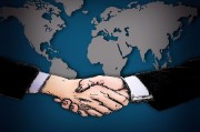 中泰證券：本輪科技行情是否會復刻2015年科技牛市？