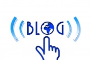 SEO網(wǎng)站診斷報(bào)告，深入解析與優(yōu)化，一項(xiàng)針對您的SEO網(wǎng)站的全面診斷報(bào)告