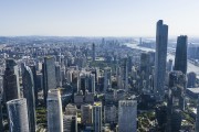 多個(gè)省份部署2025年經(jīng)濟(jì)工作，擴(kuò)內(nèi)需被擺在重要位置