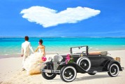 夢(mèng)到前任結(jié)婚，情感交織的夢(mèng)境與現(xiàn)實(shí)，夢(mèng)到前任結(jié)婚，情感交織的夢(mèng)境與現(xiàn)實(shí)的碰撞