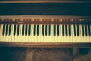 無需付費的彈鋼琴游戲——Sparkle Piano，Sparkle Piano，指尖上的古典音樂之旅
