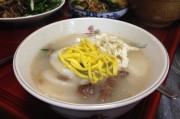 夢中的餃子盛宴，一次包餃子的夢境之旅，夢境中的餃子盛宴，一次包餃子的奇幻之旅