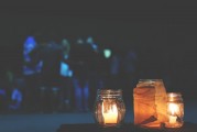 夢(mèng)中的海螺之歌，夢(mèng)中的海螺之歌，幻境中的旋律