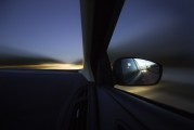 開汽車小游戲免費下載——讓您輕松暢享駕駛樂趣！，自由馳騁，輕松暢享開車游戲的免費下載體驗