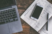 如何輕松注冊(cè)APP ID，一站式指南，輕松獲取APP ID，一站式注冊(cè)指南速成法