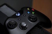 Xbox One注冊(cè)全攻略，輕松開(kāi)啟你的游戲之旅，Xbox One新手注冊(cè)指南，輕松邁入游戲新世界