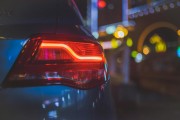 小米汽車爆火，金山云迎來逆風翻盤的機會？