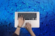 一鍵打造，全球最快的社交網(wǎng)站搭建軟件——揭秘高效社交平臺建設(shè)的秘密，全球領(lǐng)先社交網(wǎng)站搭建神器，揭秘一鍵構(gòu)建極速社交平臺的奧秘，全球領(lǐng)先社交網(wǎng)站搭建神器，揭秘一鍵打造極速社交平臺的奧秘