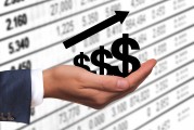 征信注冊(cè)難題解答，為什么我的征信注冊(cè)不了？征信注冊(cè)疑難雜癥解析，揭秘征信注冊(cè)無法完成的原因