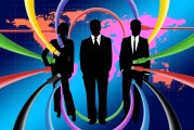 7.15免費游戲的狂歡節(jié)，7.15免費游戲狂歡節(jié)，一周精彩游戲推薦