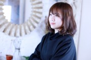 夢中喜悅，老婆生了個女兒，夢中喜悅，喜得千金