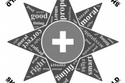 SEO低谷，正面應(yīng)對(duì)和處理負(fù)面狀況，成功度過SEO低谷，積極面對(duì)和解決問題的策略