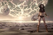 免費(fèi)的奧特曼游戲下載，你的漫威宇宙夢(mèng)想嗎？，開(kāi)啟你的奧特曼夢(mèng)，海量免費(fèi)游戲推薦