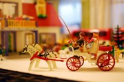 結(jié)婚免費(fèi)游戲，為愛鋪路，共享快樂，新婚必備，免費(fèi)婚禮游戲，為愛情鋪路共享快樂