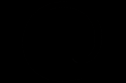 寧波企業(yè)必看，如何輕松注冊(cè)商標(biāo)，保護(hù)您的品牌權(quán)益，寧波企業(yè)商標(biāo)注冊(cè)攻略，輕松守護(hù)品牌權(quán)益